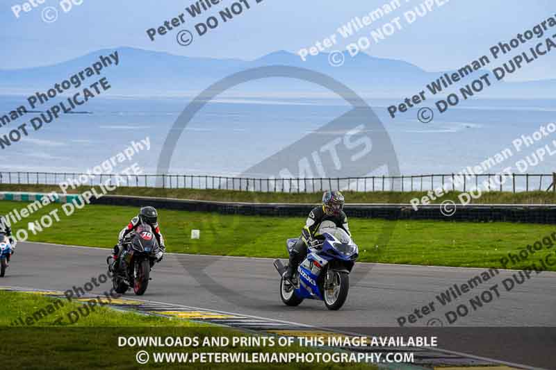 anglesey no limits trackday;anglesey photographs;anglesey trackday photographs;enduro digital images;event digital images;eventdigitalimages;no limits trackdays;peter wileman photography;racing digital images;trac mon;trackday digital images;trackday photos;ty croes